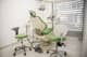 Slider image (7) AllDental Clinics